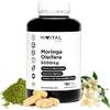 ‎Hivital Foods Moringa Oleifera