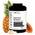 Hivital Foods Verdauungsenzyme