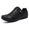 Hixingo Fahrradschuhe