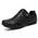 Hixingo Fahrradschuhe
