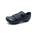 Hixingo MTB Radsportschuhe