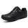 Hixingo MTB-Schuhe