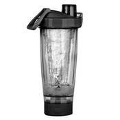 Hiyaa elektrischer Protein-Shaker-Mixer Vergleich