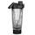 Hiyaa elektrischer Protein-Shaker-Mixer