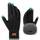 Hiyato Touchscreen Winterhandschuhe