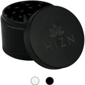 Hizn Keramik Grinder Crusher