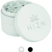 Hizn Keramik-Grinder