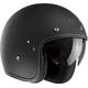 HJC FG 70s Vergleich
