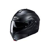 Hjc C91 Vergleich