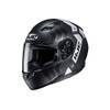 Hjc CS-15