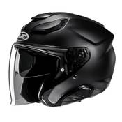 Hjc F31