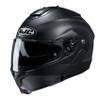 HJC Helmets C91