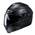 HJC Helmets C91