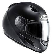 HJC Helmets CL-SP Vergleich