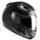 HJC Helmets CL-SP
