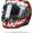 HJC-Helm