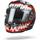 Hjc Helmets R-PHA-11 VENOM