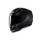 Hjc Helmets RPHA 11 Carbon
