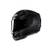 HJC Helmets RPHA 11 Carbon