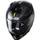 HJC Helmets Rpha 70 Carbon