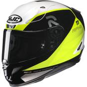 Hjc Helmets Unisex Rpha 11 Vergleich
