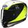 Hjc Helmets Unisex Rpha 11