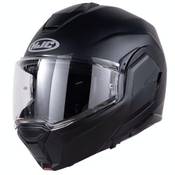 Hjc i100