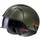 Hjc I20 Batol