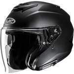 Hjc i31 UNI