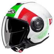 Hjc i40N Pyle