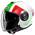 Hjc i40N Pyle