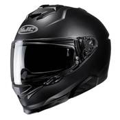Hjc i71
