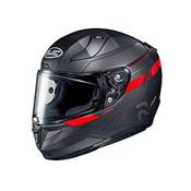 Hjc RPHA 11 Vergleich