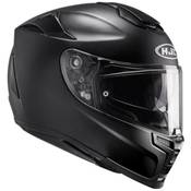 Hjc RPHA 70 Grandal MC4 Vergleich
