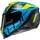 Hjc RPHA 70