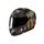 Hjc RPHA11 GHOST CALL OF DUTY MC34SF