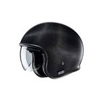 HJC V30 Carbon
