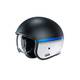 HJC V30 Equinox Vergleich