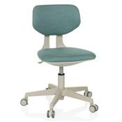 Hjh Office 4064323106036 Vergleich