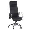 Hjh Office 600900