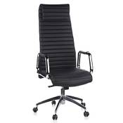 Hjh Office 600900