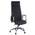Hjh Office 600900