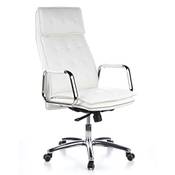 hjh OFFICE 600922 Villa 20
