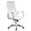 hjh OFFICE 600922 Villa 20