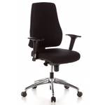 hjh Office 608000