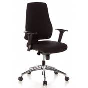 hjh Office 608000
