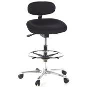 hjh Office 608300