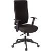 hjh Office 608500