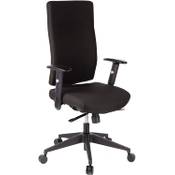 hjh Office 608500