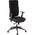 hjh Office 608500